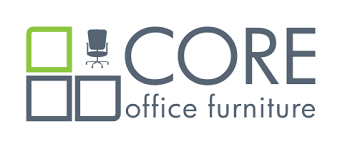 Core Furniture
